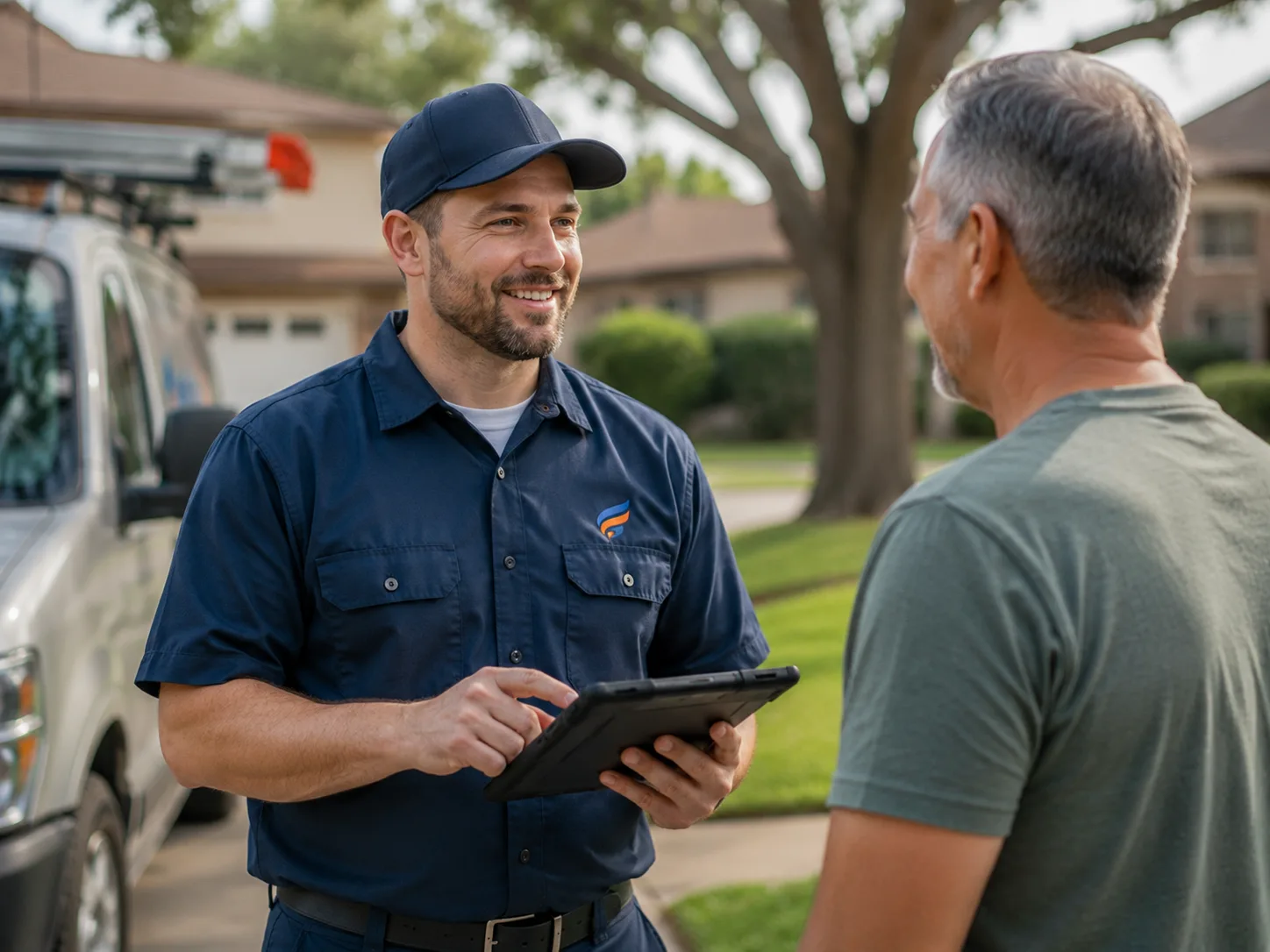 Emergency Plumber Near Me Charleston, TN FAQs